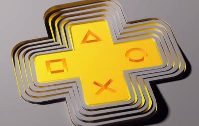 PlayStation Plus Video Pass launched as a testing service in Poland - www.nme.com - Poland