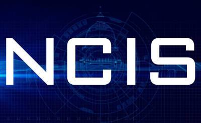 Huge News for 'NCIS' Franchise Fans - A Renewal & a New Series! - www.justjared.com - Los Angeles - New Orleans