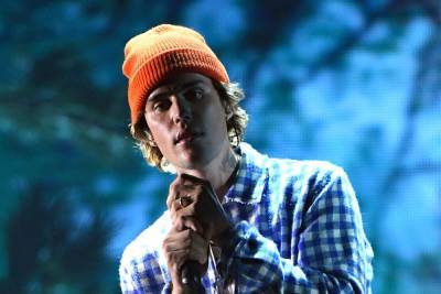 Justin Bieber Performs ‘Lonely’ For Inmates In California Prison - etcanada.com - California