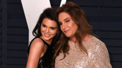 Here’s How the Kardashians Feel About Caitlyn Jenner Running for California Governor - stylecaster.com - California