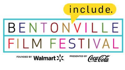 Geena Davis’ Bentonville Film Festival Expands Under BFFoundation; Gravitas Ventures To Play ‘The Holy Game’; ‘Rockfield’ Finds Home At Abramorama – Film Briefs - deadline.com - state Arkansas