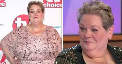 Anne Hegerty shares love life update after turning down gay admirers ‘I'm doing fine' - www.msn.com