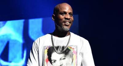 DMX's Memorial Service: Monster truck carries rapper's coffin; Kanye West and his Sunday Service Choir perform - www.pinkvilla.com - city Brooklyn
