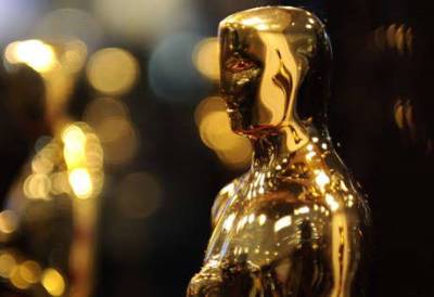Oscar nominations 2021 in full: Mank leads with 10 nods - www.msn.com - Chicago