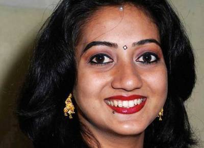 ‘We will never forget you’ Reeling in the Years viewers remember Dr. Savita Halappanavar - evoke.ie - Ireland