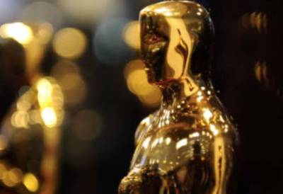 Oscars 2021 winners: The full list - www.msn.com