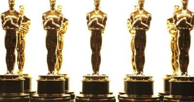 Oscar winners 2021: the full list – updating live! - www.msn.com - Chicago