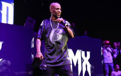 New York State officially declares December 18 to be Earl ‘DMX’ Simmons Day - www.nme.com - New York - New York