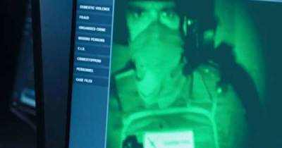Line Of Duty fans say James Nesbitt's character isn't dead after clue in police raid - www.msn.com - Spain - Ireland