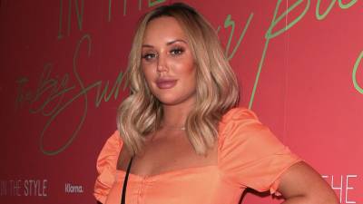 Channel 5 respond after Charlotte Crosby SLAMS 'insensitive and immoral' plastic surgery show - heatworld.com - Britain - county Crosby