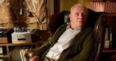 How many Oscars has Anthony Hopkins won? Actor’s wins explained - and how to watch latest film The Father - www.msn.com