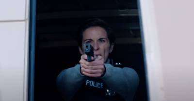 Line Of Duty’s dramatic trailer shows guns drawn in final episode of season six: ‘Every investigation has led to this’ - www.ok.co.uk