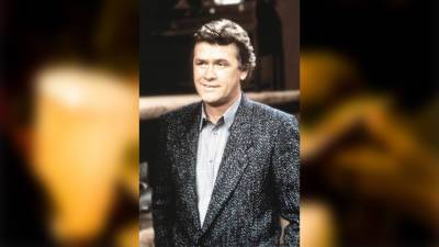 John Reilly: Details Of ‘General Hospital’ Tribute Episode Revealed; Daughter Caitlin Reilly Will Appear - deadline.com