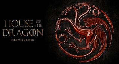 ‘House Of The Dragon’: HBO Reveals ‘Game Of Thrones’ Prequel In Production, Will Debut In 2022 - deadline.com