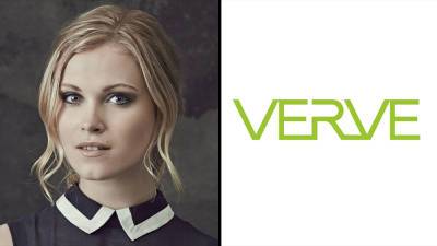 ‘The 100’ Alum Eliza Taylor Signs With Verve; Sets Next Project - deadline.com - Australia
