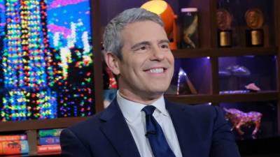 Andy Cohen Says 'KUWTK' Reunion Special Will Cover 'Everything': Plastic Surgery Rumors, Family Drama and More - www.etonline.com - county Will