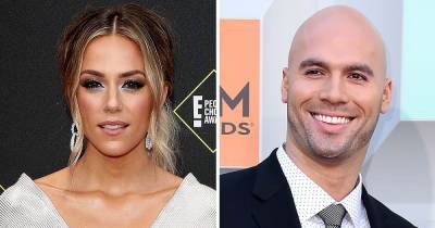 Jana Kramer Will Return to ‘Whine Down’ Podcast After 1 Week Off Amid Mike Caussin Divorce - www.usmagazine.com