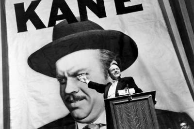 ‘Citizen Kane’ Loses 100 Per Cent Rotten Tomatoes Score Thanks To 80-Year-Old Review - etcanada.com - USA - Chicago