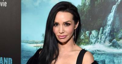 Scheana Shay Reveals HELLP Syndrome Diagnosis After Daughter Summer’s Birth: Caught It ‘Just in Time’ - www.usmagazine.com