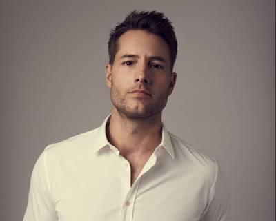 ‘This Is Us’ Star Justin Hartley Joins Y’lan Noel & Cleopatra Coleman In Thriller ‘A Lot Of Nothing’ - deadline.com - Los Angeles - county Hartley - county Coleman