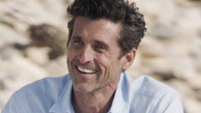 Patrick Dempsey considers another 'Grey's Anatomy' return: 'Never say never' - www.foxnews.com