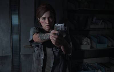 ‘The Last of Us’ has a plot outline for Part 3, but is not in development - www.nme.com