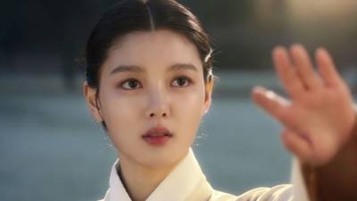 Asian Streamer Viu Sets ‘Hong Cheon Gi’ as Third Korean Original Series - variety.com - North Korea