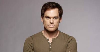 ‘Dexter’ Revival Trailer Teases Michael C. Hall’s Return and a Fall Premiere Date: Watch - www.usmagazine.com