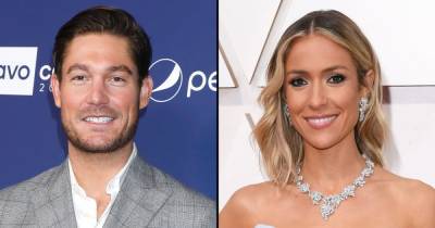 Craig Conover Says Kristin Cavallari Appearing on ‘Southern Charm’ Is ‘Not Ruled Out at All’ - www.usmagazine.com - South Carolina