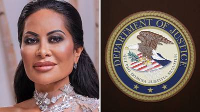 ‘Real Housewives Of Salt Lake City’ Star Jen Shah Pleads Not Guilty To Federal Fraud Charges - deadline.com - New York - city Salt Lake City