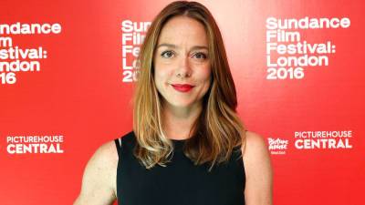 'CODA' Director Sian Heder to Helm 'Impossible' Adaptation - www.hollywoodreporter.com