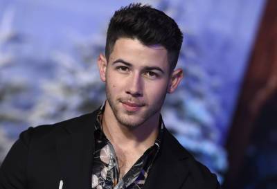 Nick Jonas to Host Billboard Music Awards - variety.com - Los Angeles
