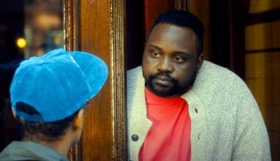 ‘The Outside Story’: Brian Tyree Henry Shines As Romantic Lead [Review] - theplaylist.net