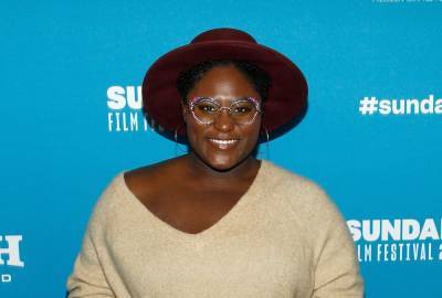 ‘OITNB’ Star Danielle Brooks Opens Up About Postpartum Depression, Pressure To ‘Bounce Back Miraculously’ After Welcoming First Child - etcanada.com - Jackson