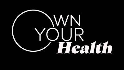 Oprah Winfrey Network Launches Health Initiative To Empower Black Women - deadline.com
