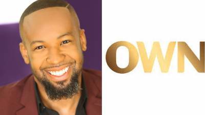 Reality TV Producer Carlos King Inks First-Look Deal With OWN - deadline.com