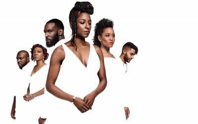 ‘Queen Sugar’ Adds Tammy Townsend As Series Regular; Trio Tapped To Recur, Nine Directors Set For Season 6 Of OWN Drama - deadline.com - France - New Orleans - county Bay