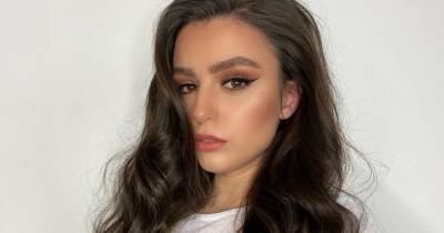 Cher Lloyd claims she was 'sold the dream' and 'exploited' after X Factor - www.ok.co.uk