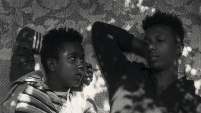 Janus Films Takes North American Rights To ‘Faya Dayi,’ “Gorgeously Cinematic” Doc From Director Jessica Beshir - deadline.com - USA - Ethiopia