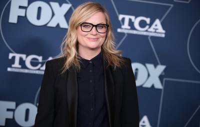 Amy Poehler leads calls for Hollywood to take action over disability inclusion - www.nme.com - USA - Hollywood