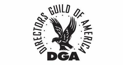 Directors Guild Leaders Condemn Georgia’s “Voter Suppression Law” - deadline.com