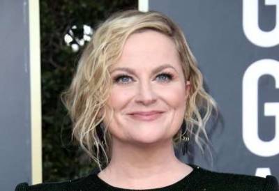 Amy Poehler among stars demanding that Hollywood takes urgent action on disability inclusion - www.msn.com - Hollywood
