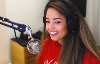 Streamer Valkyrae is now a co-owner of 100 Thieves - www.nme.com - New York