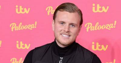 TOWIE star Tommy Mallet reacts to being named in Forbes '30 under 30' - www.manchestereveningnews.co.uk - Manchester