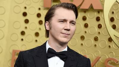 Paul Dano Joins Steven Spielberg’s Family Film as Director’s Fictional Father - variety.com - Arizona