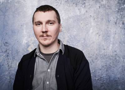 Paul Dano To Play Role Inspired By Steven Spielberg’s Father In Director’s Childhood Movie - deadline.com