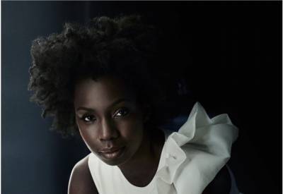 ‘Falcon and Winter Soldier’ Star Adepero Oduye Joins Hurricane Katrina Series at Apple - variety.com - state Louisiana - parish Orleans - city New Orleans, state Louisiana