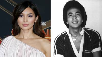 Gemma Chan Set To Produce Podcast And Film Based On True Story Of Vincent Chin - deadline.com - USA