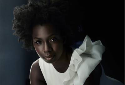 Adepero Oduye Joins Apple’s ‘Five Days At Memorial’ Katrina Limited Series From John Ridley & Carlton Cuse - deadline.com - New Orleans