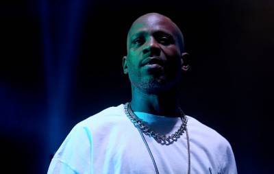 DMX’s manager says rapper is still alive and on life support: “Please stop with the rumours” - www.nme.com - New York - USA